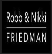 Robb  Nikki Friedman Real Estate Agent Calabasas CA