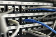 Why Do You Need Network Cable Installation For A Business?