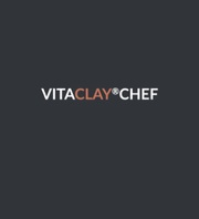 VitaClay Chef