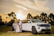 Do you need a Limo service for Wedding?