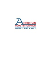 American Home Restoration CA
