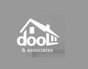 Dool & Associates,  LLC