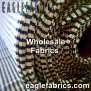 Eagle Fabrics : Shop Online Wholesale Fabrics 