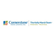 Cornerstone Home Lending,  Inc