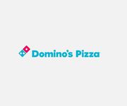 Domino's Pizza Lynwood
