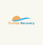 TruVida Recovery Mission Viejo