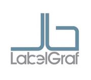 Labelgraf Inc  Los Angeles