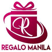 Regalo Manila Send Affordable Flowers and Gifts in the Philippines
