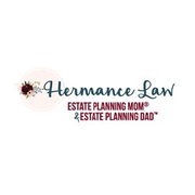 Hermance Law Ventura