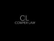 Cowper Law  Los Angeles