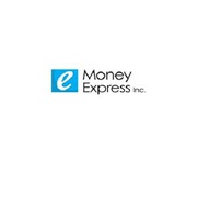 E Money Express,  Inc.
