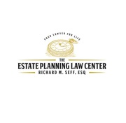 The Estate Planning Law Center