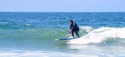 Learn Surfing in Venice Beach with Best Professionals