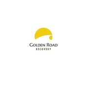 Golden Road Recovery