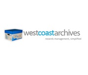 West Coast Archives Los Angeles