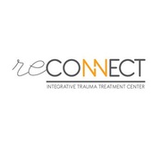 Reconnect Psychological Services