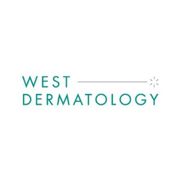 West Dermatology Redlands