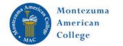Montezuma American College