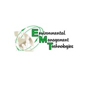 Environmental Management Technologies,  Inc
