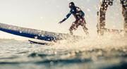 Get the Best Surf Lessons at Redondo Beach Surf Camps 