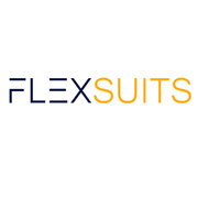 Flex Suits