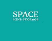 Space Mini Storage CA