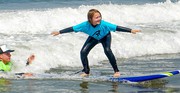 Get the Best Surf Lessons at Surfing Camps In El Porto
