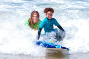 Get Best Surfing Adventure at Redondo Beach surf camps