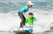 Get the Best Surf Lessons at Surf Schools in Manhattan Beach