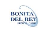 Bonita Del Rey Dental Care