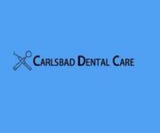 Carlsbad Dental Care