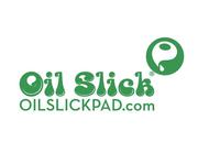 OIL SLICK SILICONE PIPES RIGS AND SPOONS