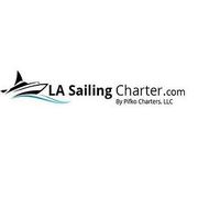 LA Sailing Charter  CA