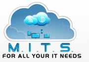 Miji IT Solutions,  LLC