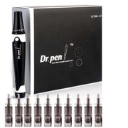 Fine needle loaded Dr pen stretch marks available online now