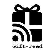 Gift-Feed.com Online Gift Shop for Every Occasion