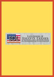 Los angeles immigration attorney online at Brian D Lerner