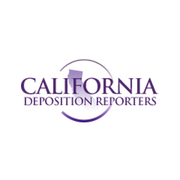 Court Reporting Services California