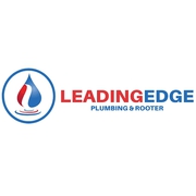 LeadingEdge Plumbing & Rooter,  Inc.