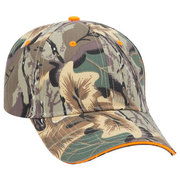 camo hats | camo hats custom |  Camo Caps | Camouflage Cap 