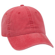 Dad Hats | Dad Hats Wholesale | Custom Dad Hats | best dad hats  