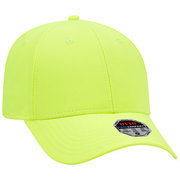 performance cap | performance hat | sports hats | sports cap 