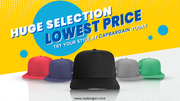 Hats & Caps | Otto Caps | wholesale hats | blank hats | custom caps 
