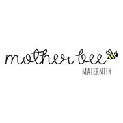 Affordable Maternity Dresses at Mother Bee Maternity 