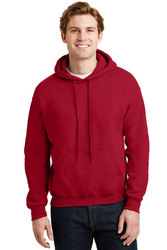 wholesale crewneck sweatshirts| mens fashion sweatshirt| stylish sweat