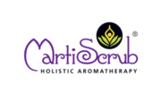 Holistic Aromatherapy Products for Pets – MartiScrub