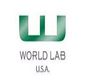 World Lab USA