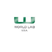 World Lab USA Irvine