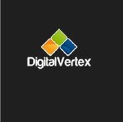 Digital Vertex  Los Angeles