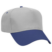 5 panel hat wholesale | blank 5 panel hat | custom 5 panel hats 